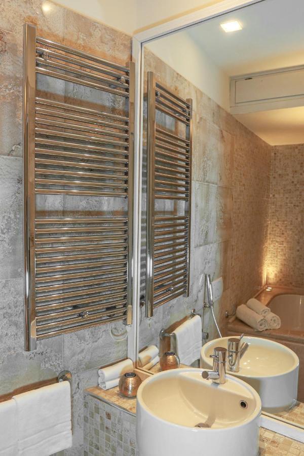 Hotel Relais Venecia