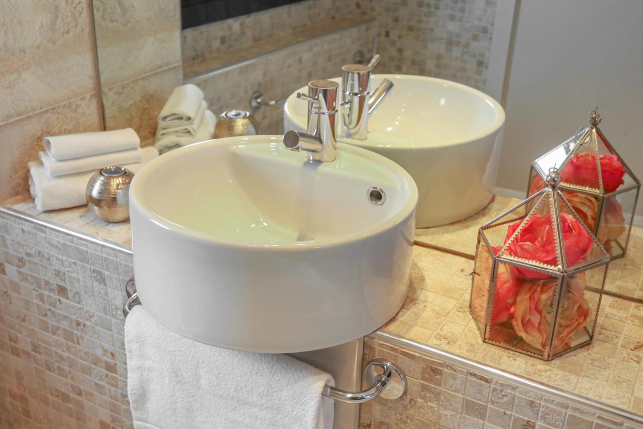Relais Hotel Venecia