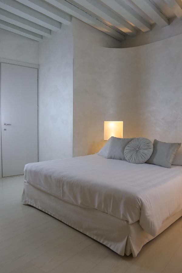 Relais Venecia