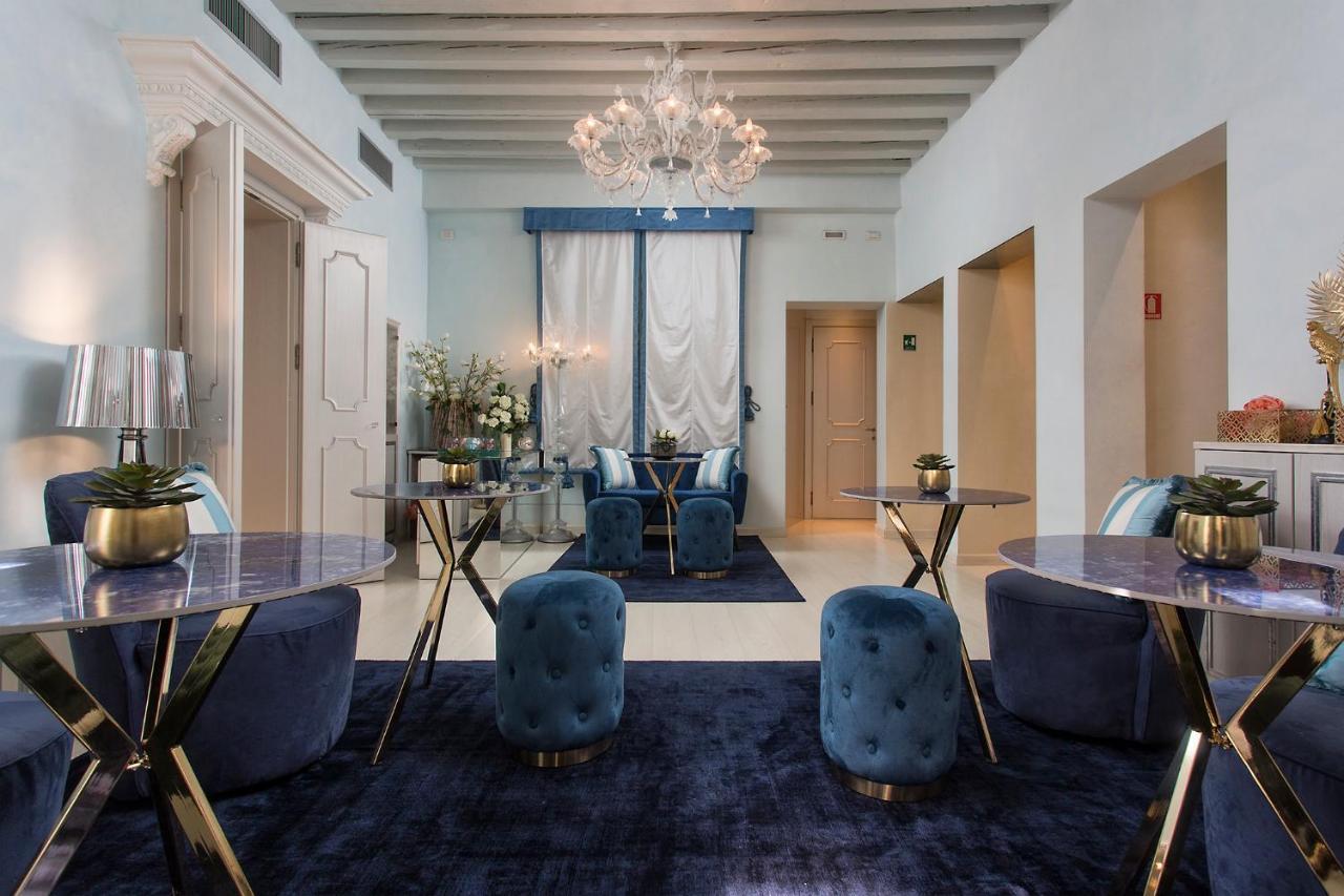 Relais Hotel Venecia