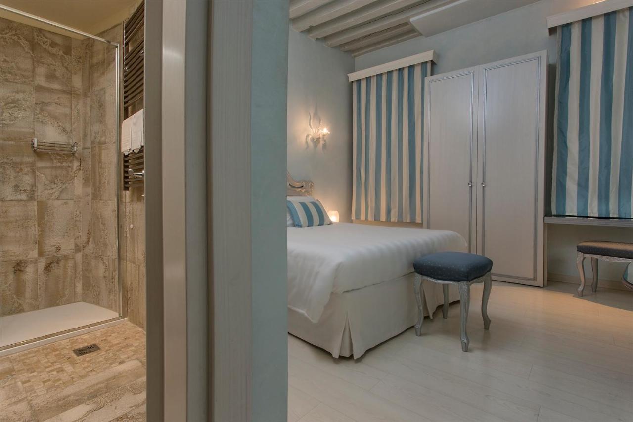 Relais Hotel Venecia