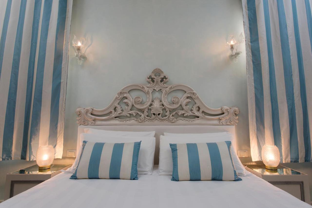 Relais Hotel Venecia