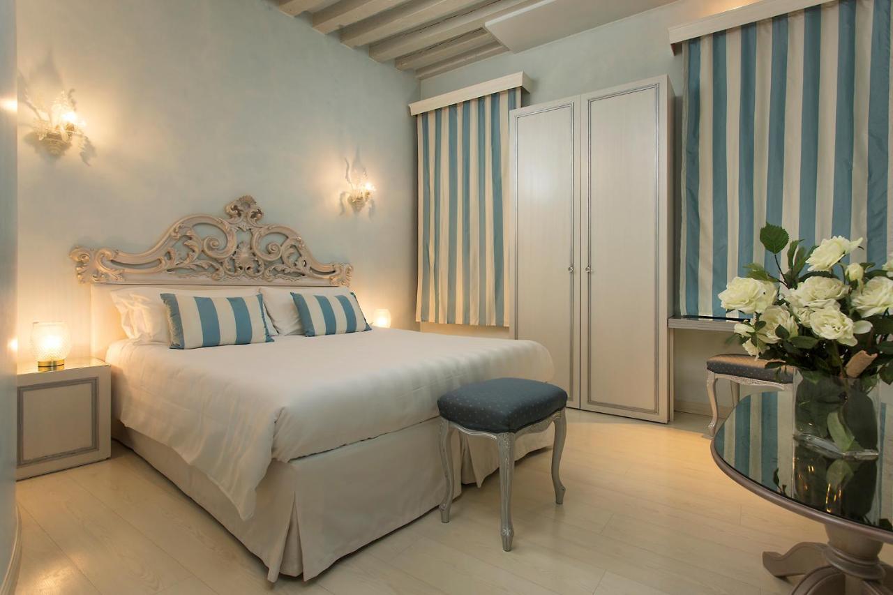 Relais Hotel Venecia