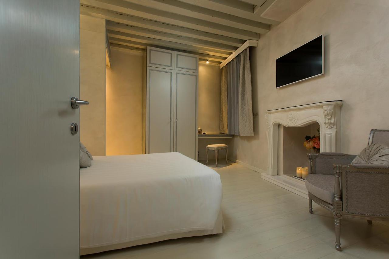 Relais Venecia