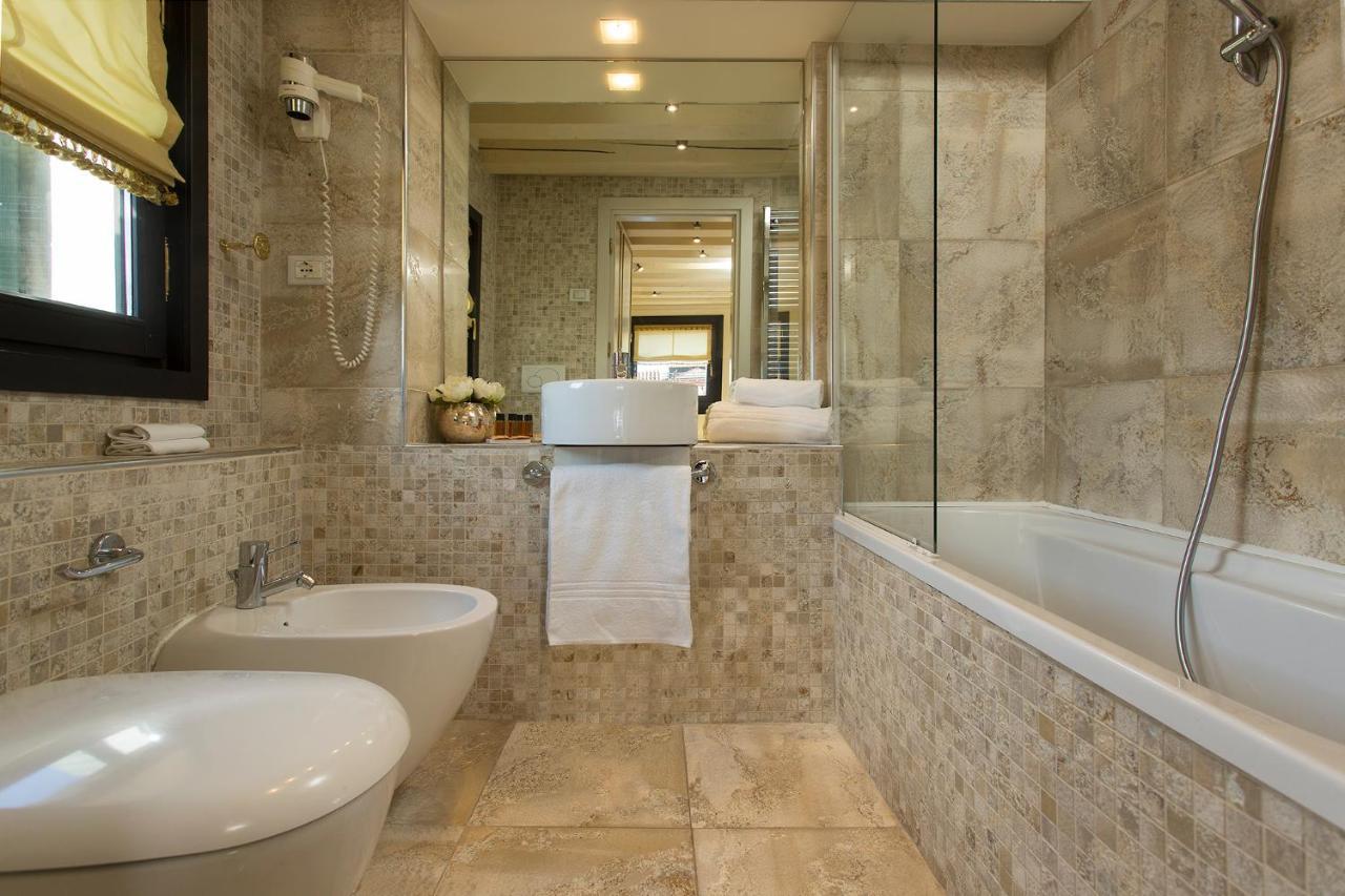 Relais Hotel Venecia