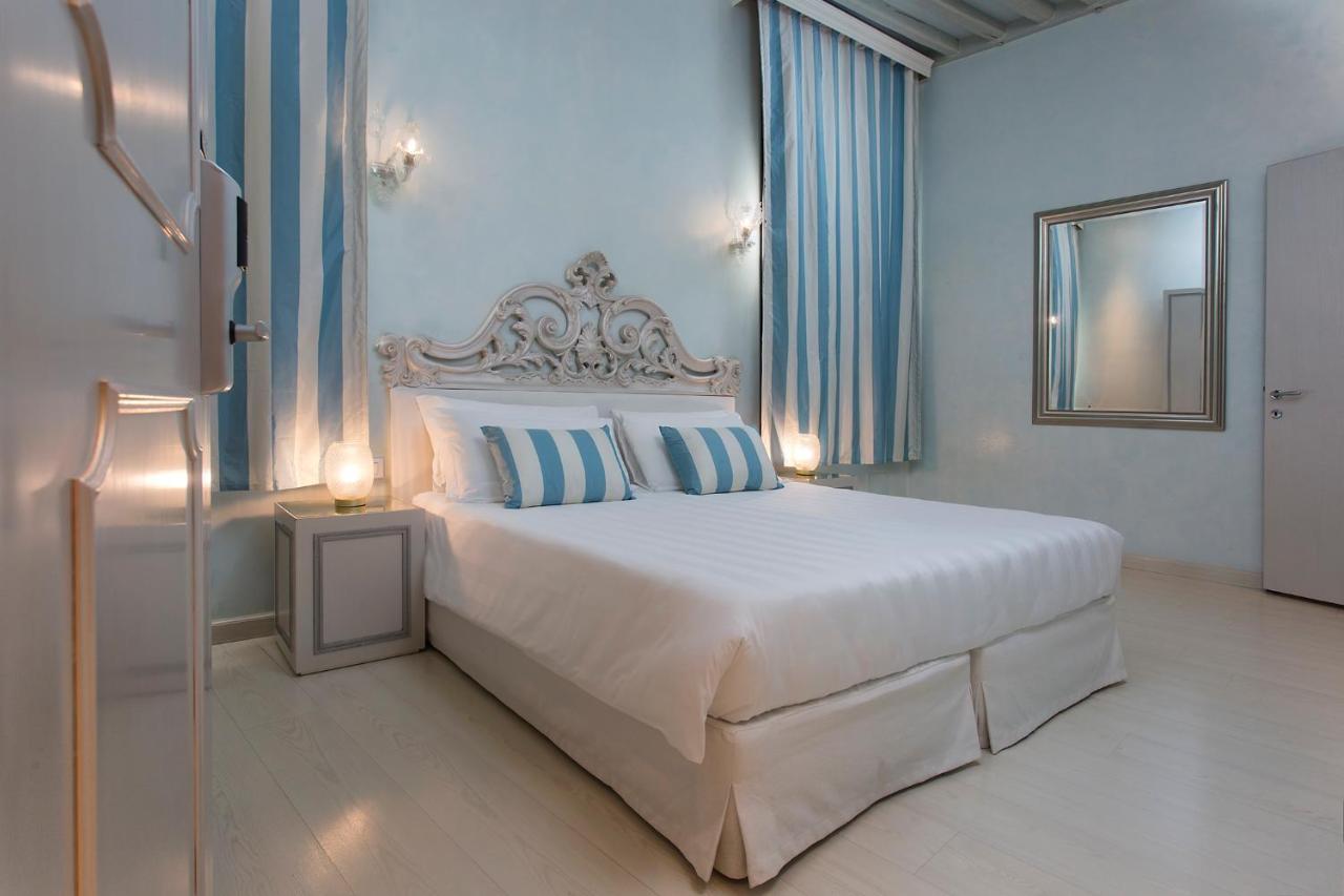 Relais Hotel Venecia