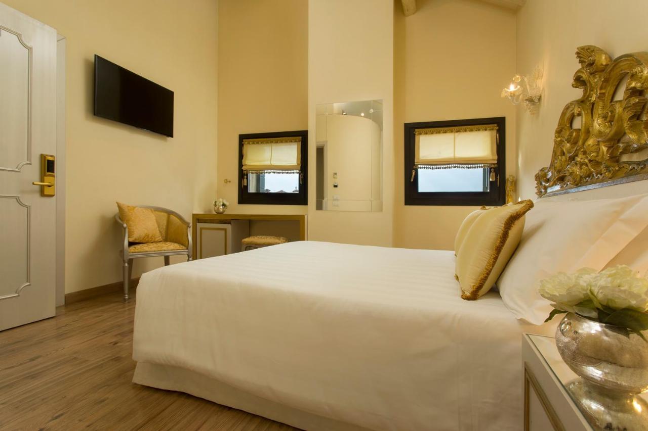 Relais Venecia