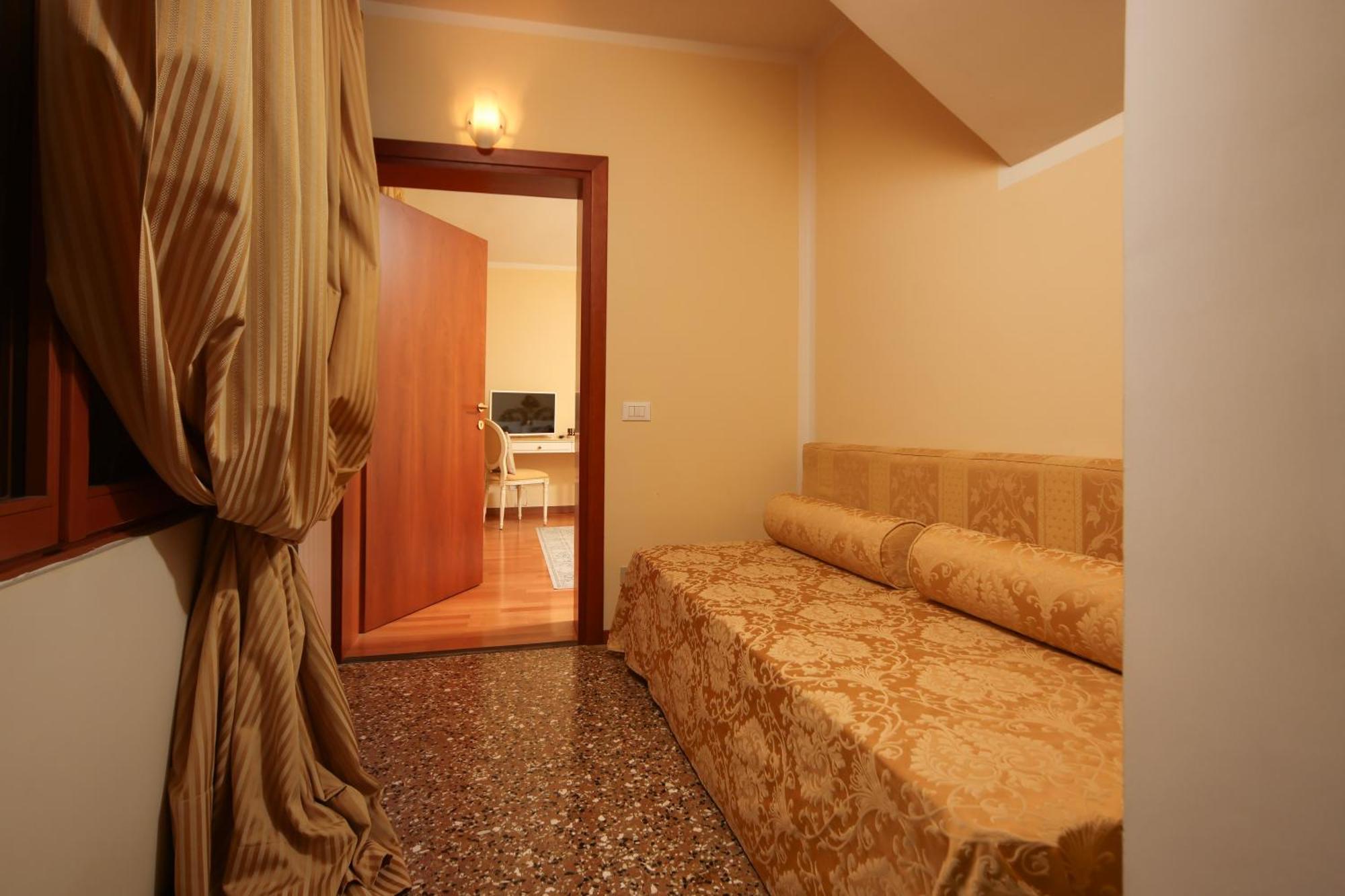 Relais Venecia