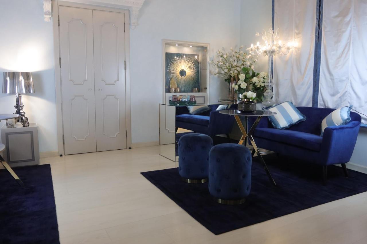 Relais Hotel Venecia