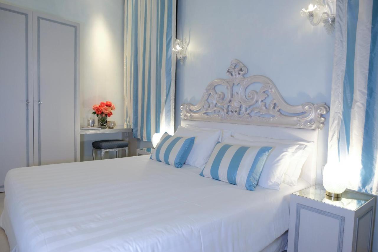 Hotel Relais Venecia