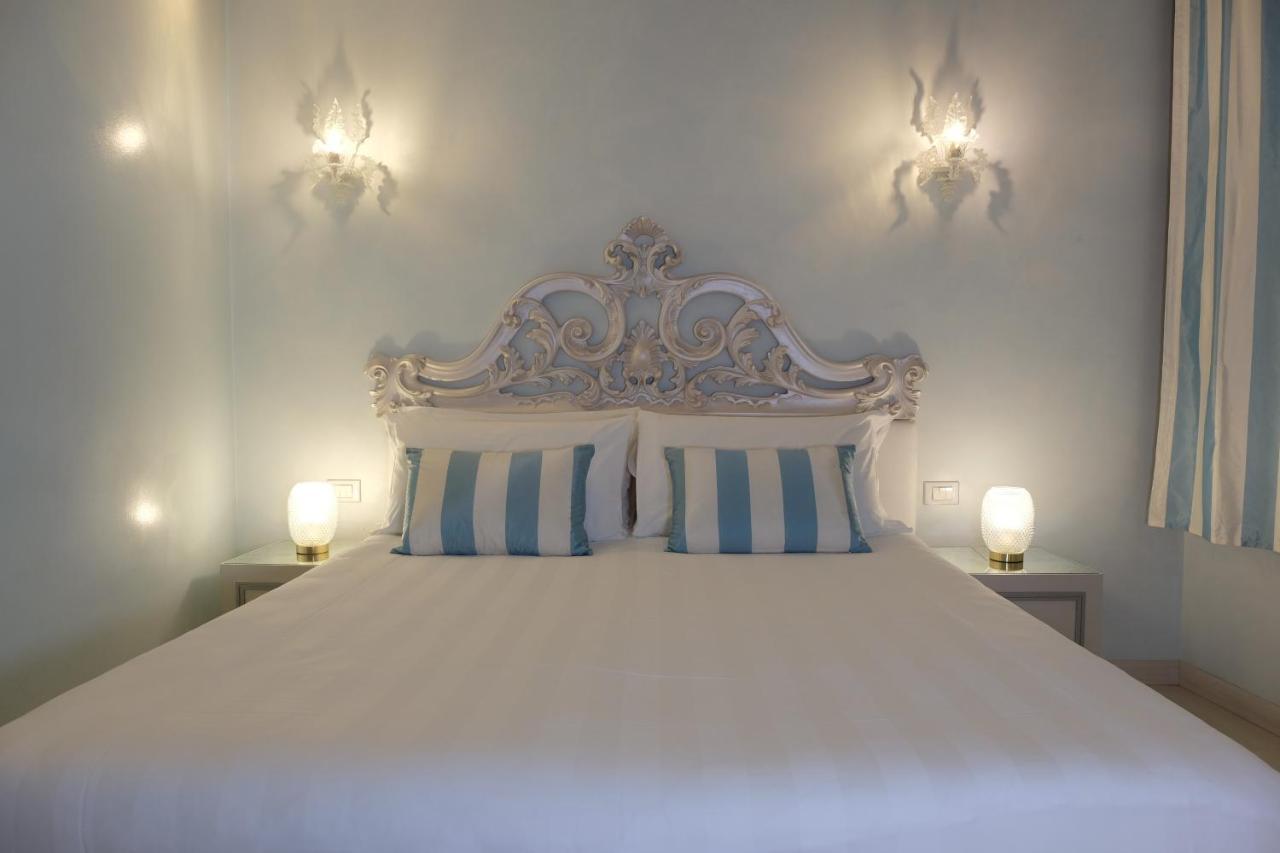 Relais 3* Venecia