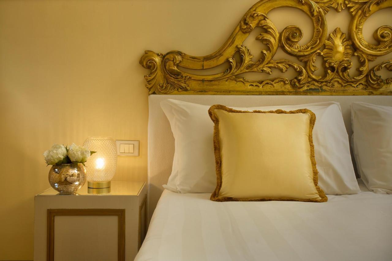 Relais 3* Venecia
