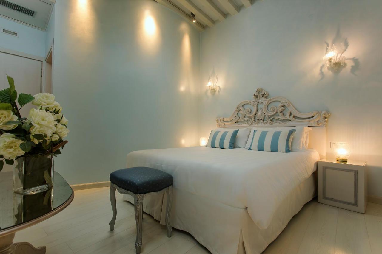 Relais Venecia